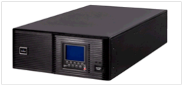 ITA 30 40 ϵUPS 