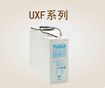 UXFϵе