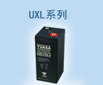 UXLϵе