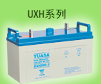 UXHϵе