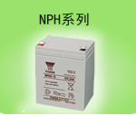 NPHϵе