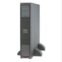 APC SRC1500ICH