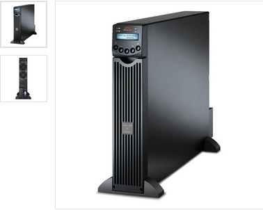 SRC8000XLICH