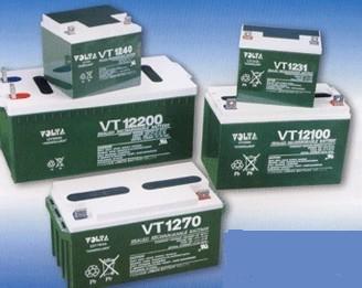 VTϵ